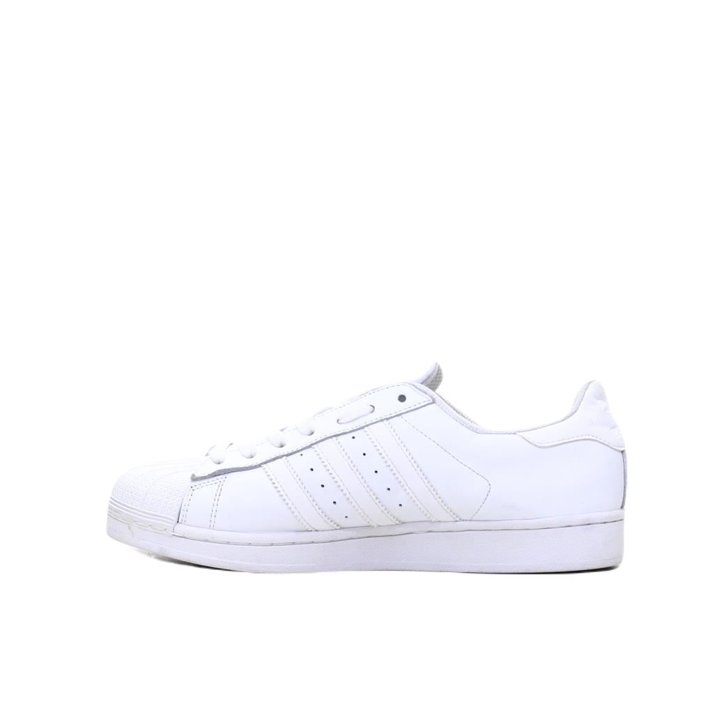 ADIDAS SUPERSTAR (Original USA Imported)