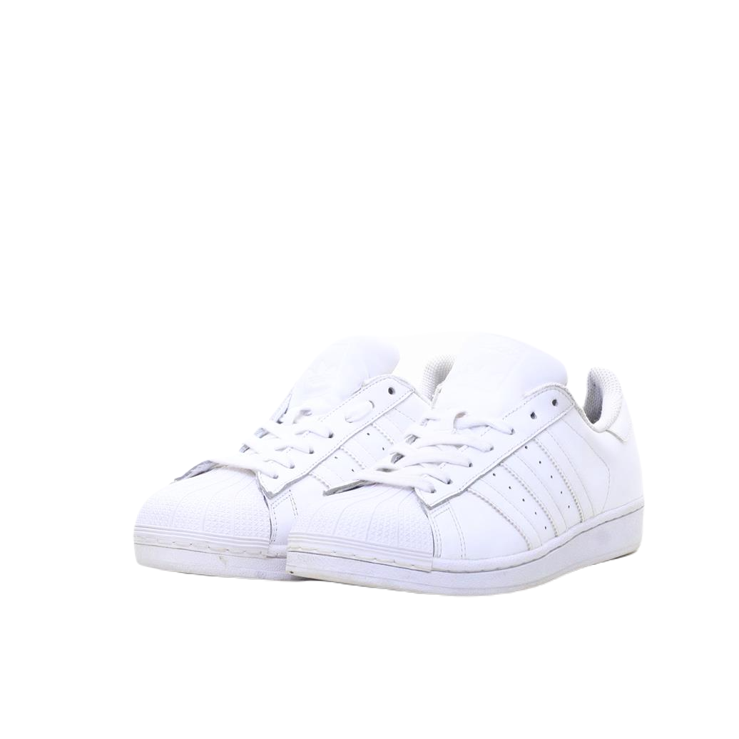 ADIDAS SUPERSTAR (Original USA Imported)