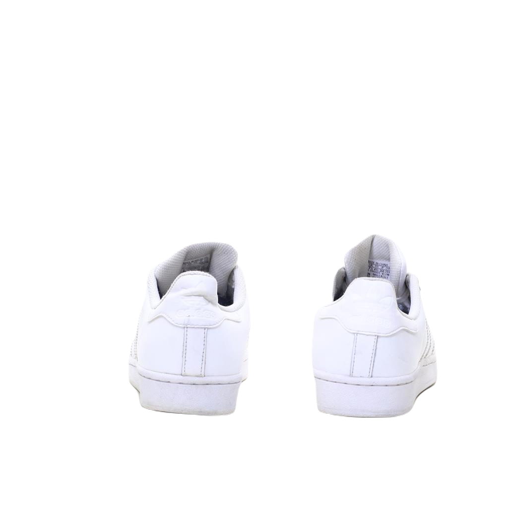 ADIDAS SUPERSTAR (Original USA Imported)
