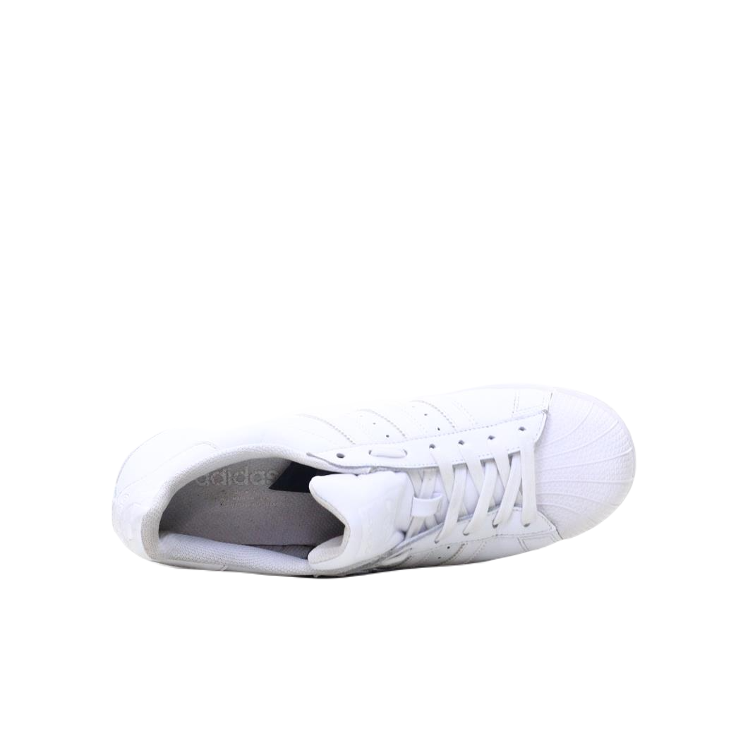 ADIDAS SUPERSTAR (Original USA Imported)