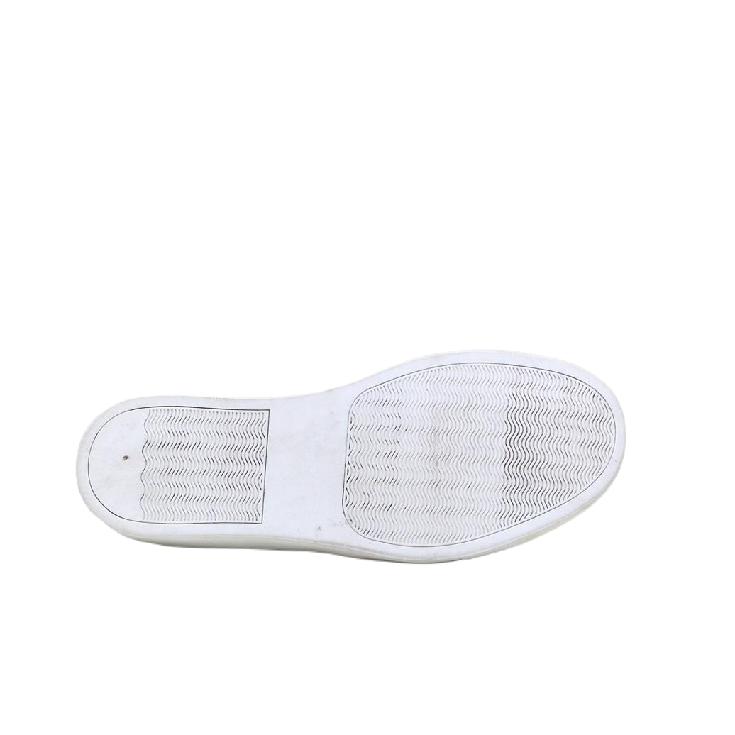 TORRID SLIP ON (Original USA Imported)