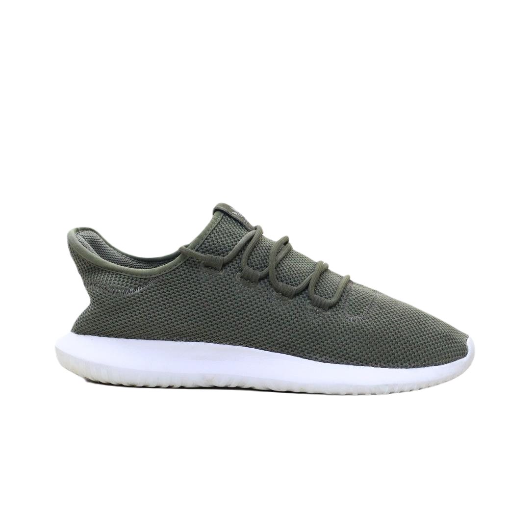 ADIDAS TUBULAR (Original USA Imported)