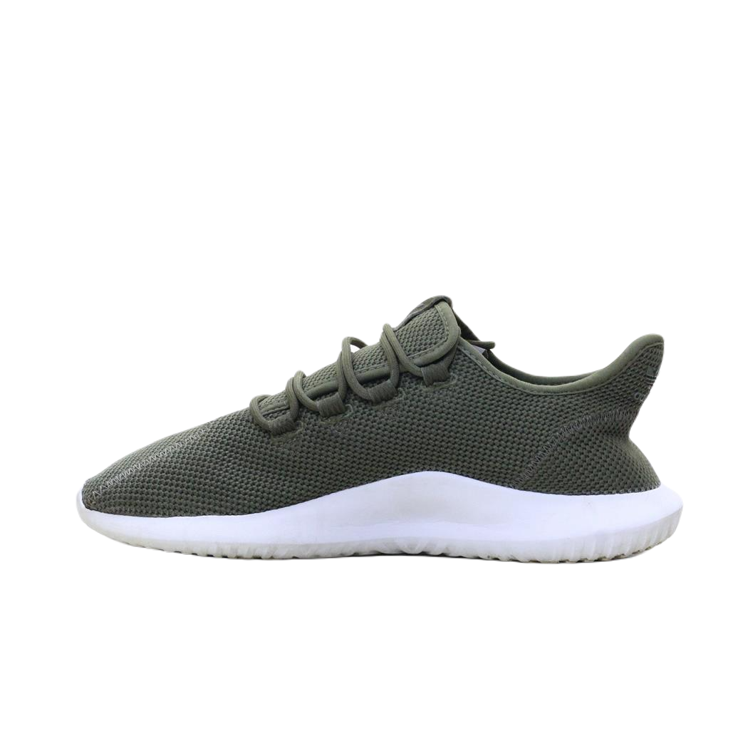 ADIDAS TUBULAR (Original USA Imported)
