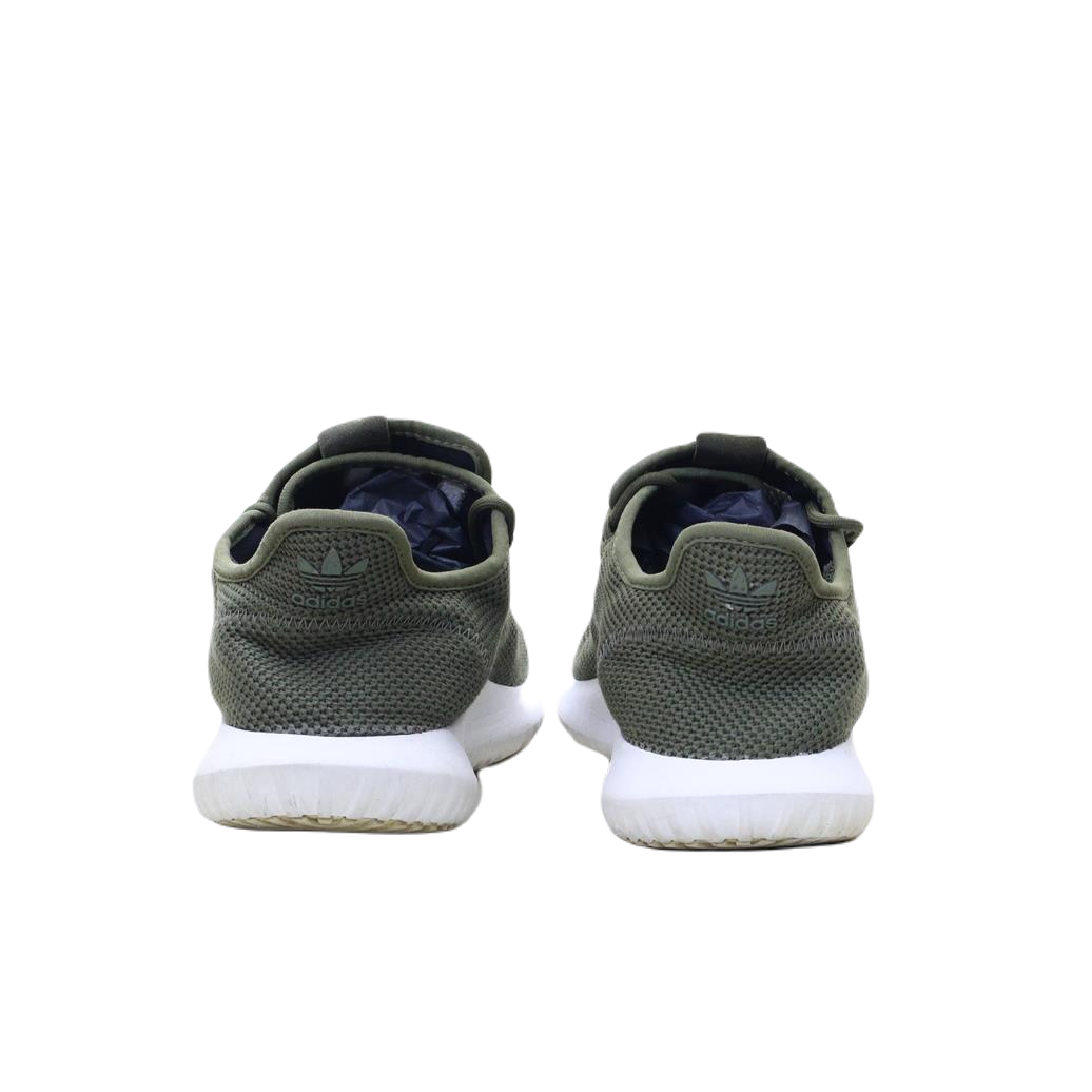 ADIDAS TUBULAR (Original USA Imported)