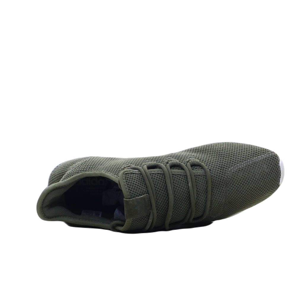 ADIDAS TUBULAR (Original USA Imported)