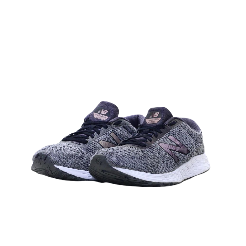 NEW BALANCE FRESH FOAM ARISHI USA (Original USA Imported)