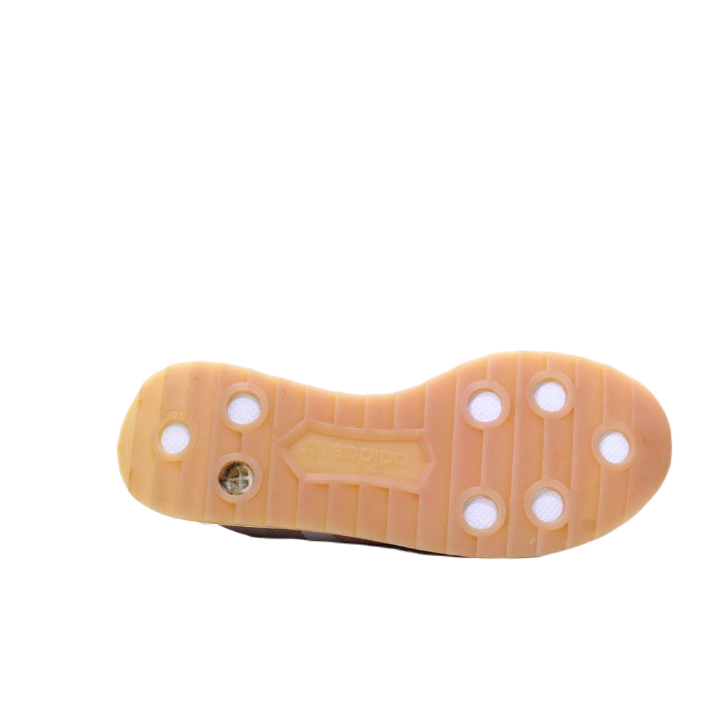 ADIDAS CLOUDFOAM (Original USA Imported)