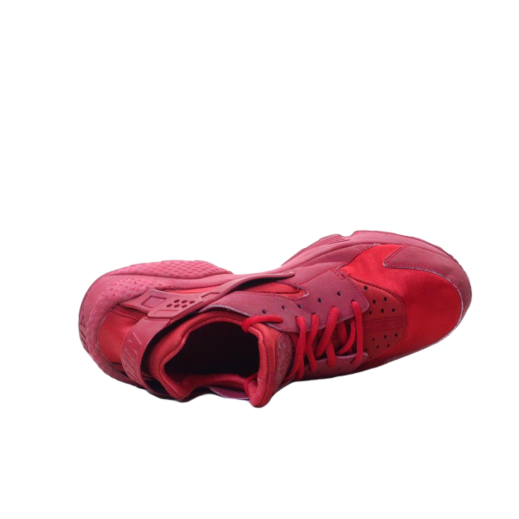 NIKE AIR HUARACHE (Original USA Imported)