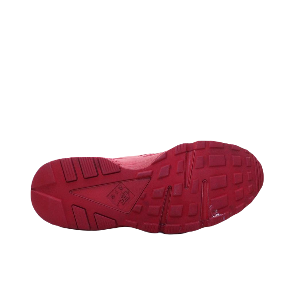 NIKE AIR HUARACHE (Original USA Imported)