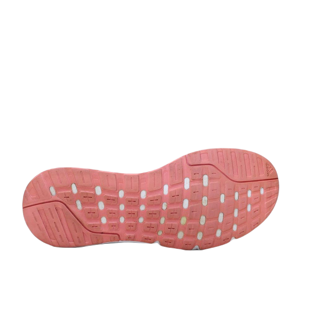 ADIDAS CLOUDFOAM SPORTS (Original USA Imported)