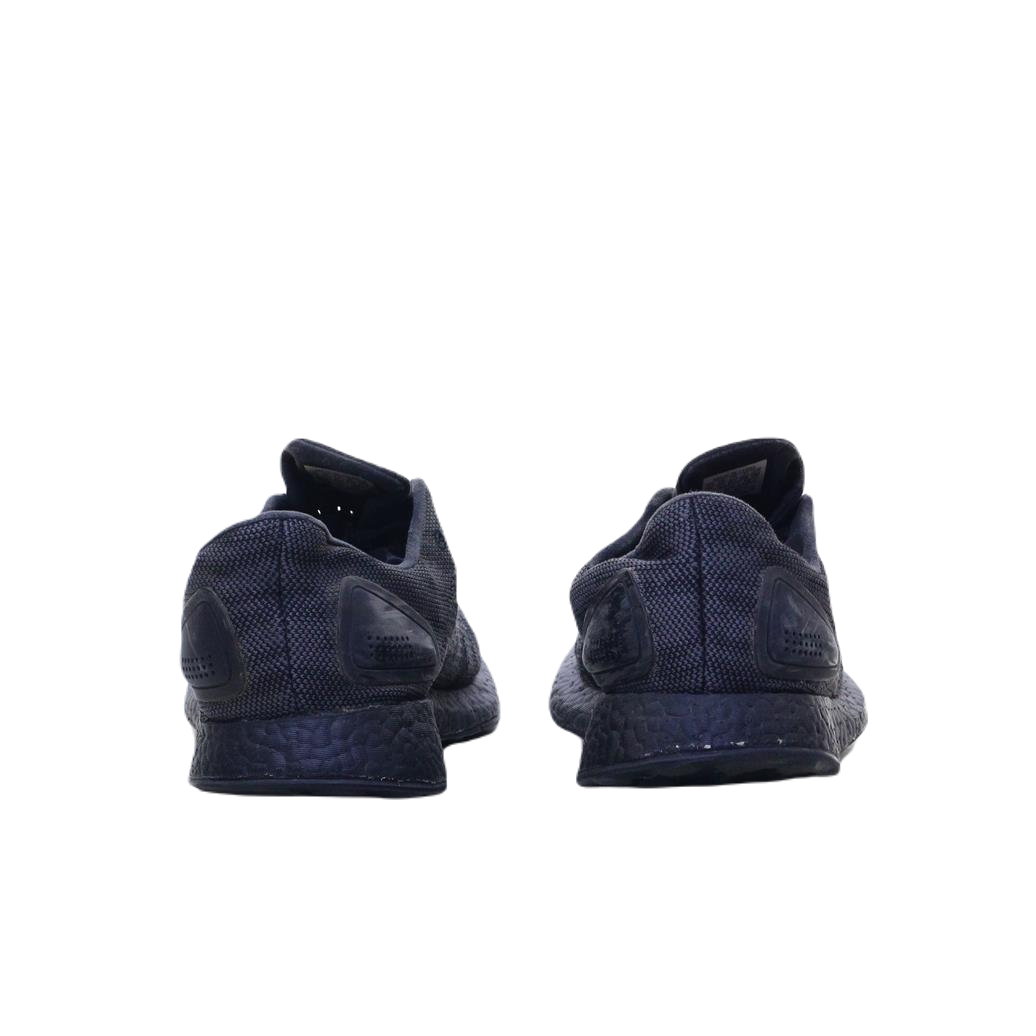 ADIDAS PURE BOOST (Original USA Imported)