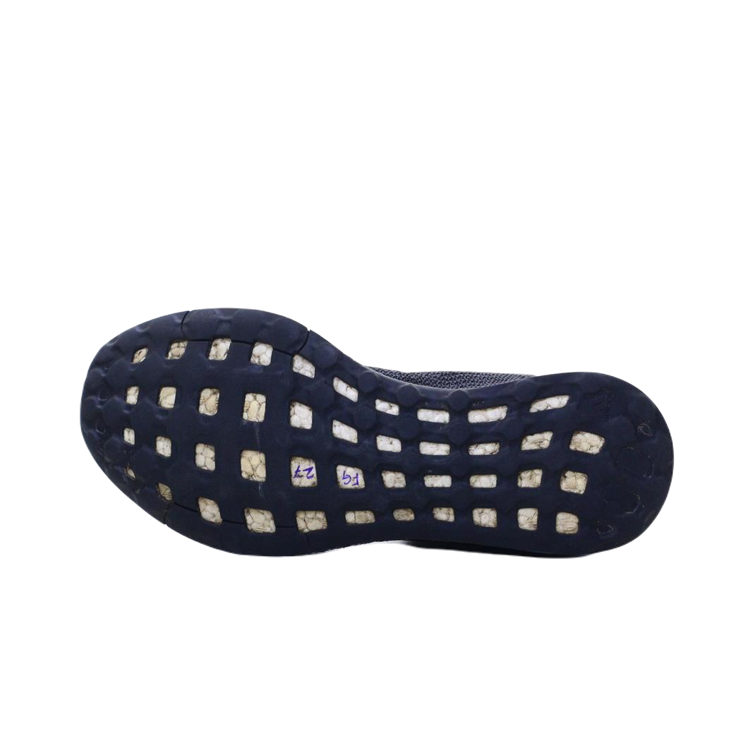 ADIDAS PURE BOOST (Original USA Imported)