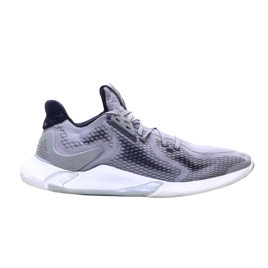ADIDAS TORSION SPORTS (Original USA Imported)