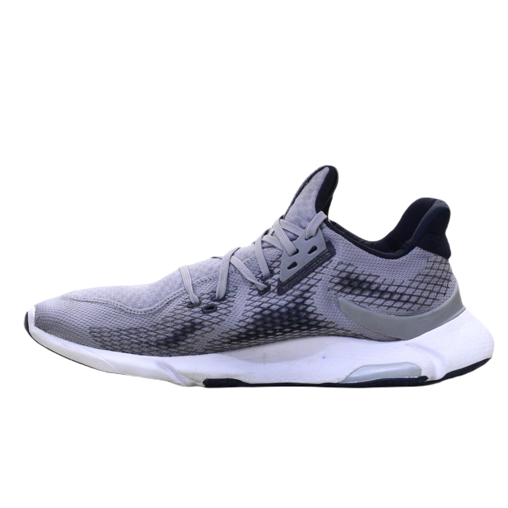 ADIDAS TORSION SPORTS (Original USA Imported)