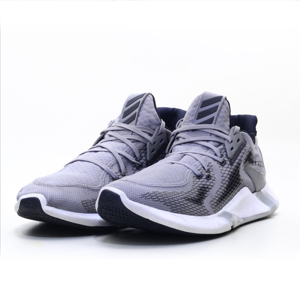 ADIDAS TORSION SPORTS (Original USA Imported)