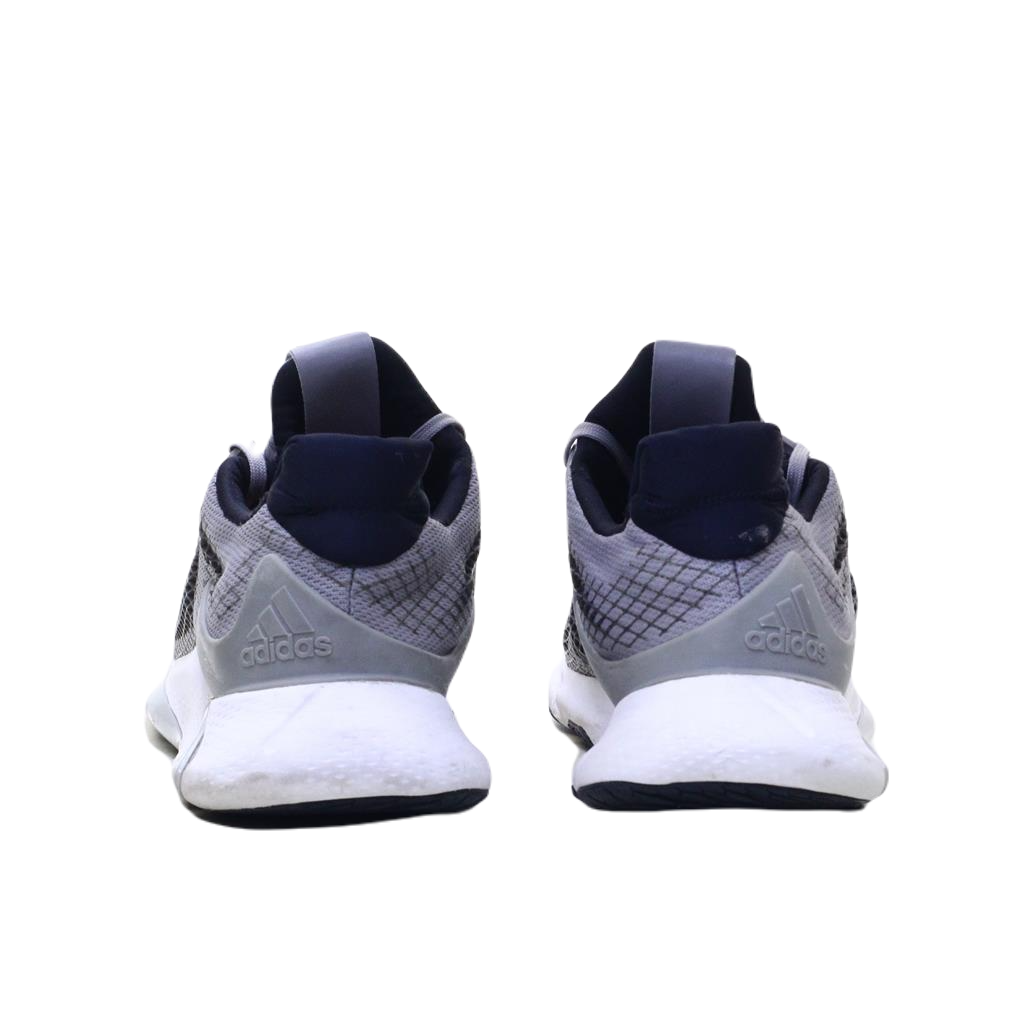 ADIDAS TORSION SPORTS (Original USA Imported)