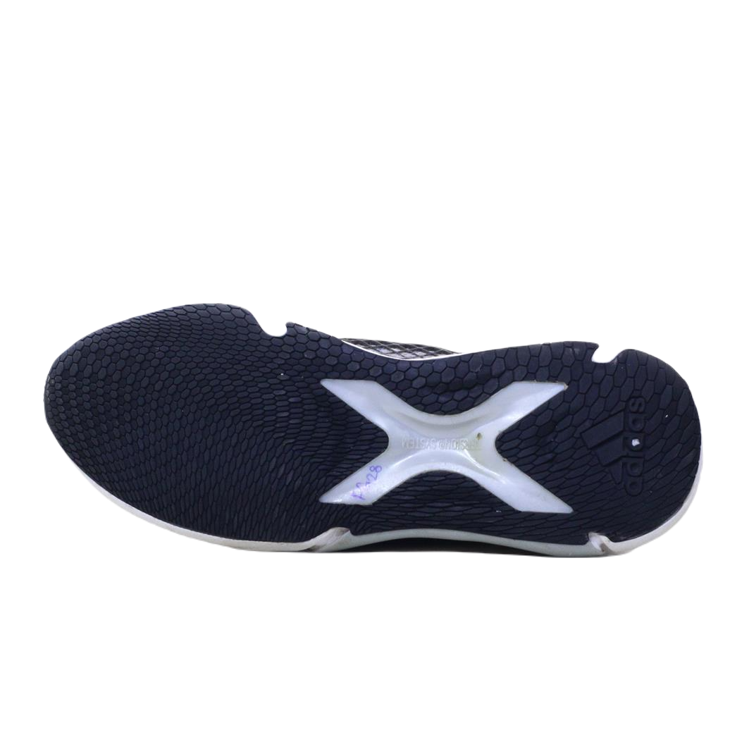 ADIDAS TORSION SPORTS (Original USA Imported)