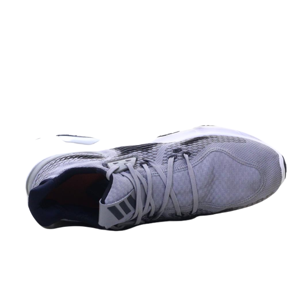 ADIDAS TORSION SPORTS (Original USA Imported)