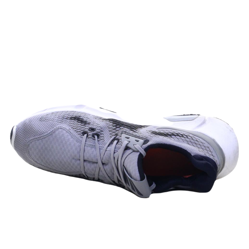 ADIDAS TORSION SPORTS (Original USA Imported)