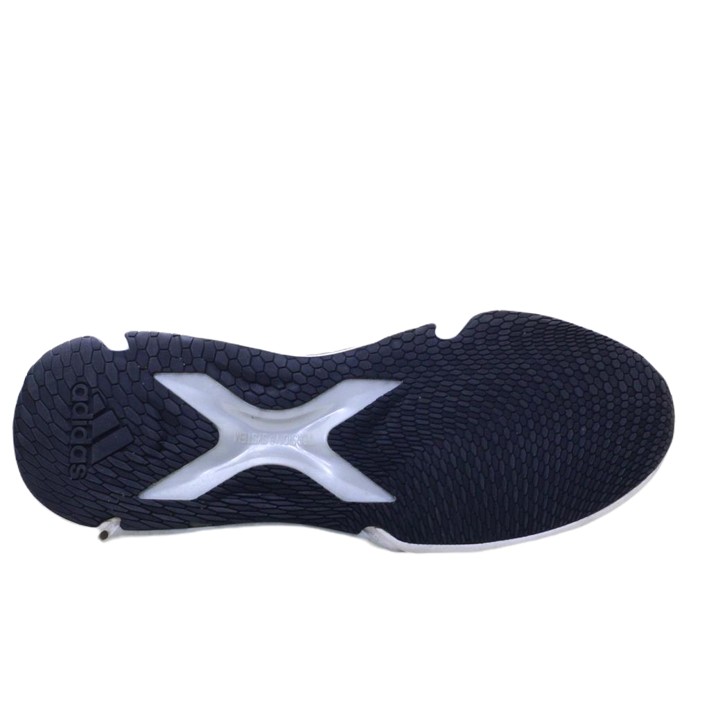 ADIDAS TORSION SPORTS (Original USA Imported)