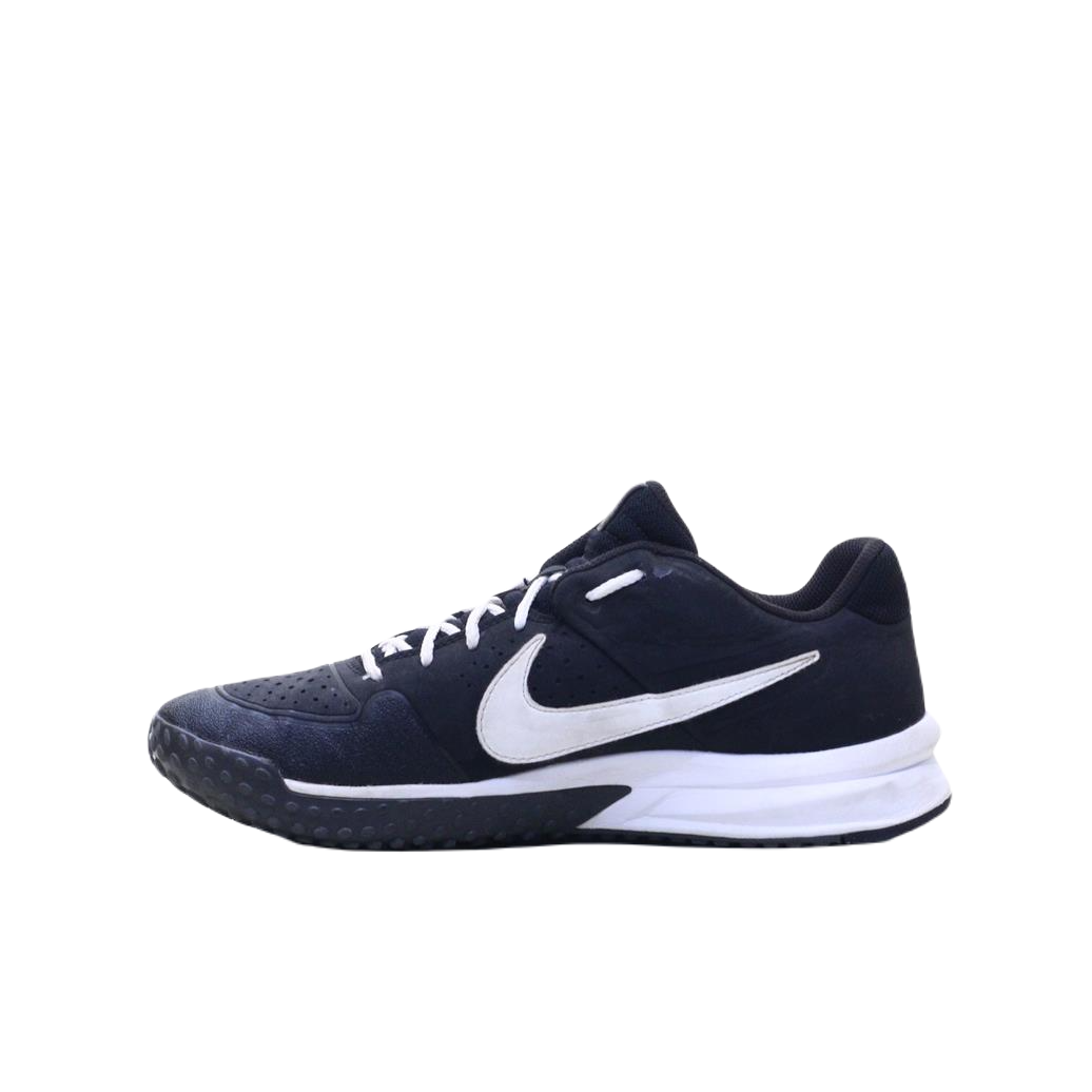 NIKE LUNARLON GRIPPER (Original USA Imported)