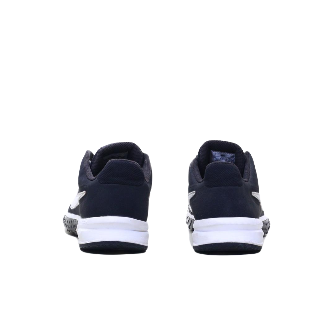 NIKE LUNARLON GRIPPER (Original USA Imported)