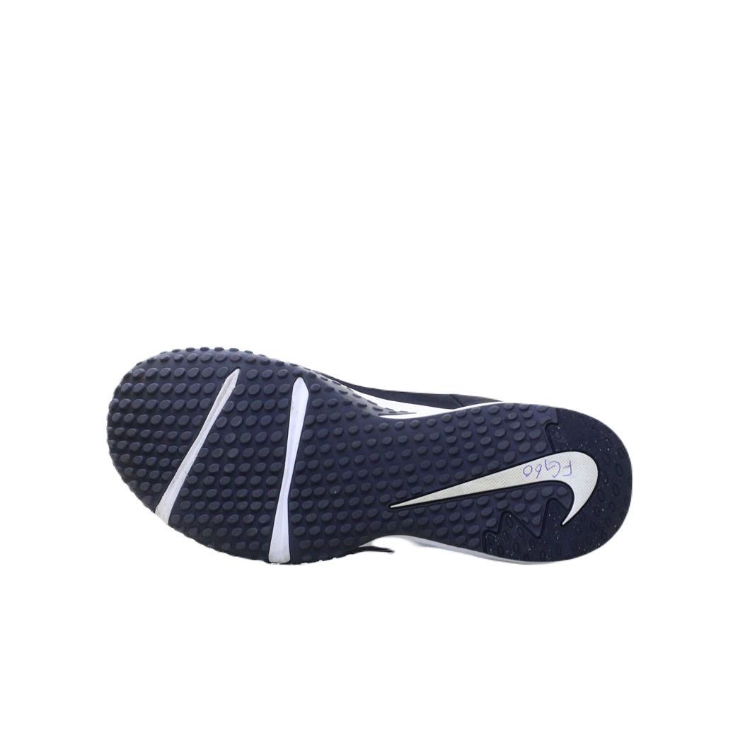 NIKE LUNARLON GRIPPER (Original USA Imported)
