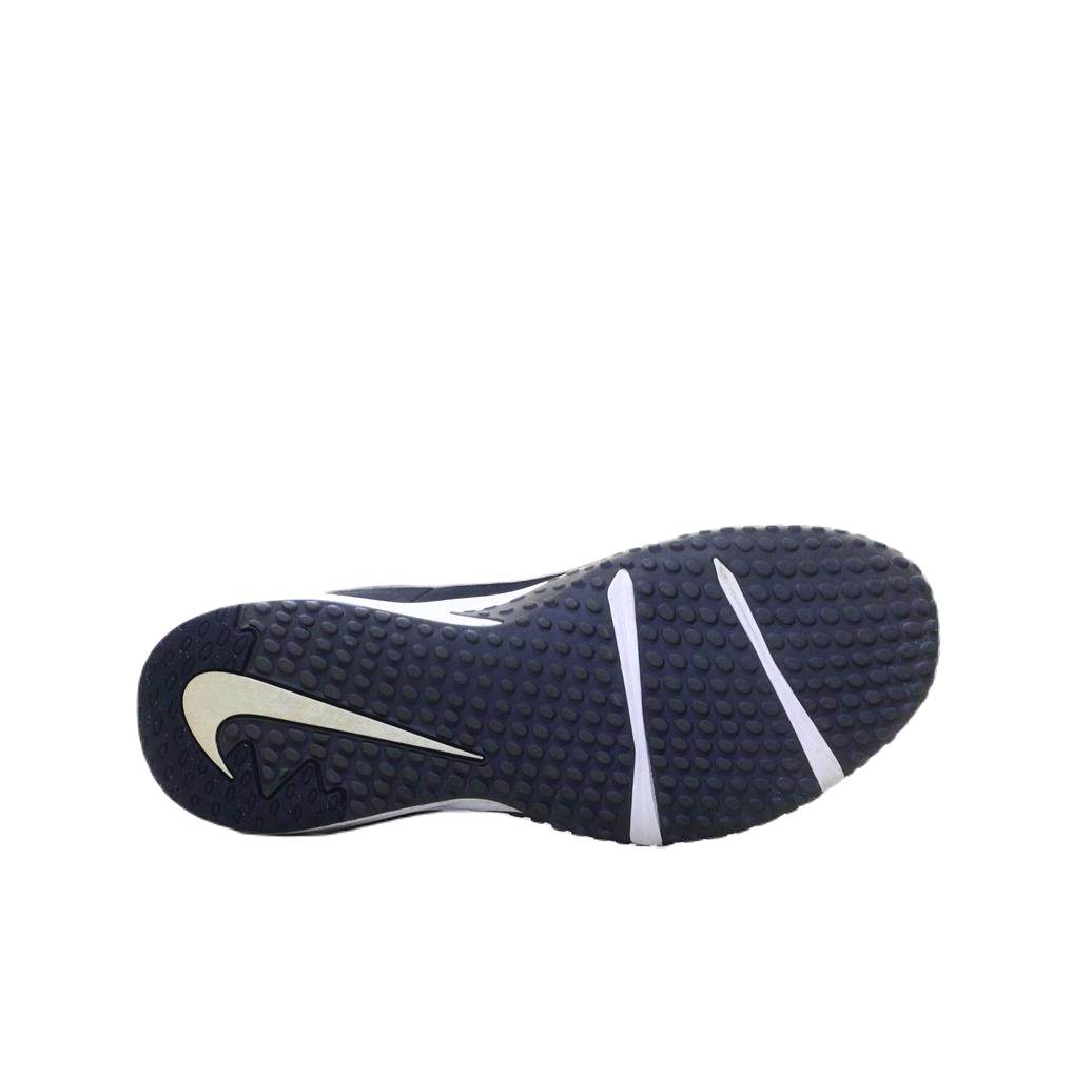 NIKE LUNARLON GRIPPER (Original USA Imported)