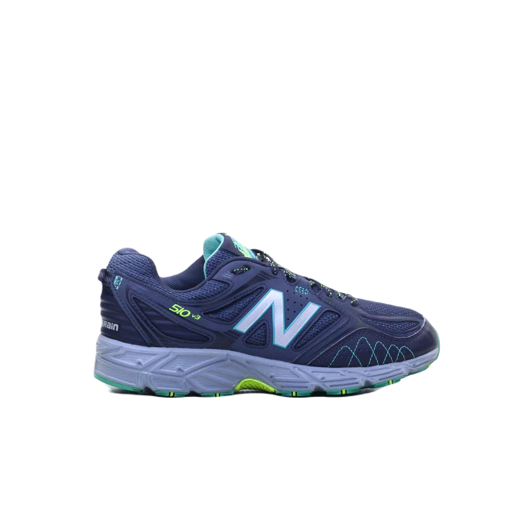 New balance 510v3 womens discount