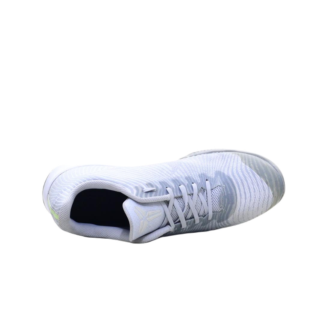 NIKE KOBE MENTALITY 2 (Original USA Imported)