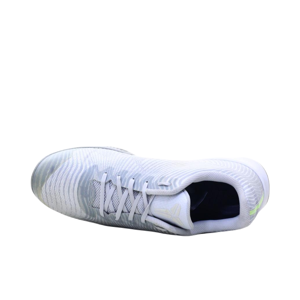 NIKE KOBE MENTALITY 2 (Original USA Imported)