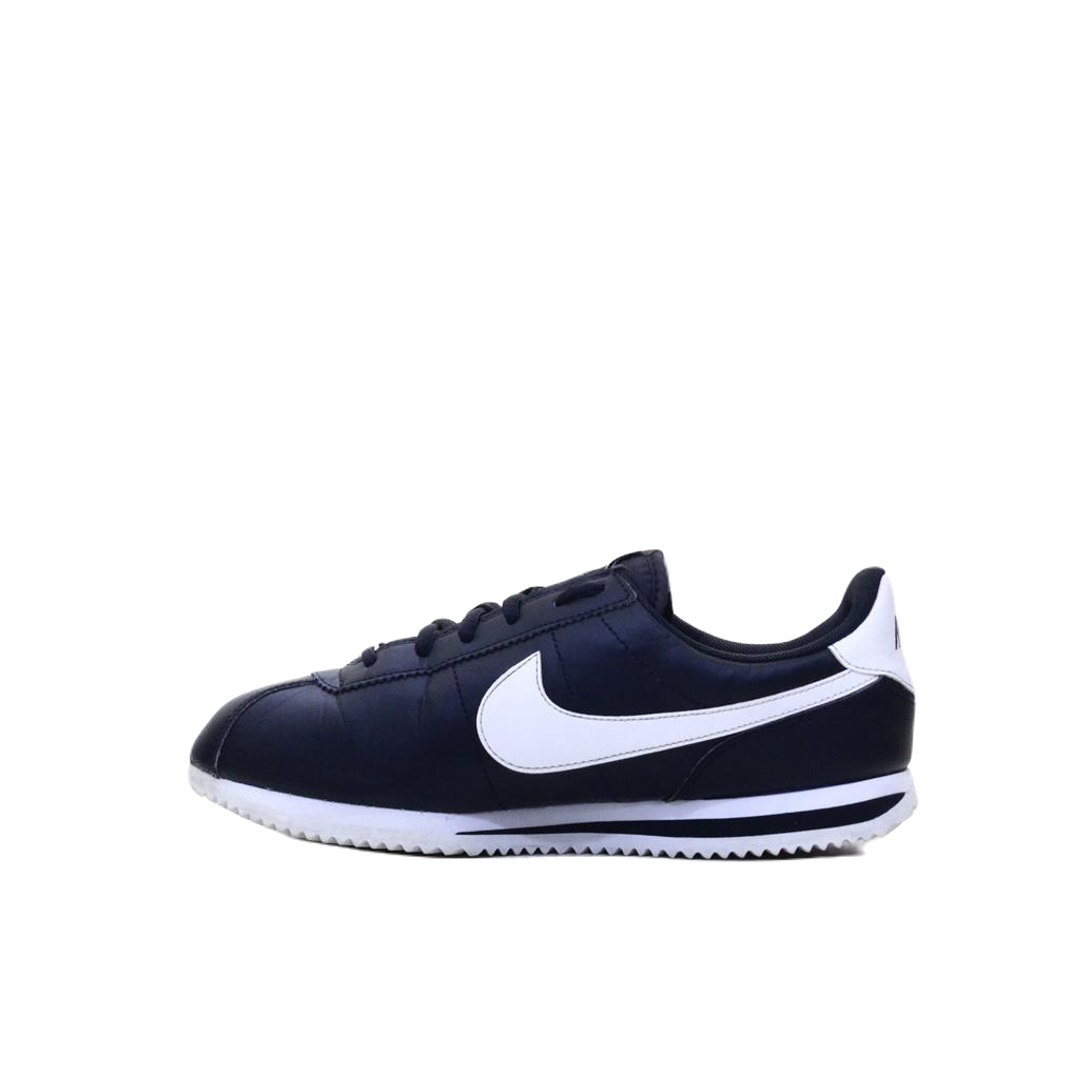 NIKE CORTEZ 72 (Original USA Imported)