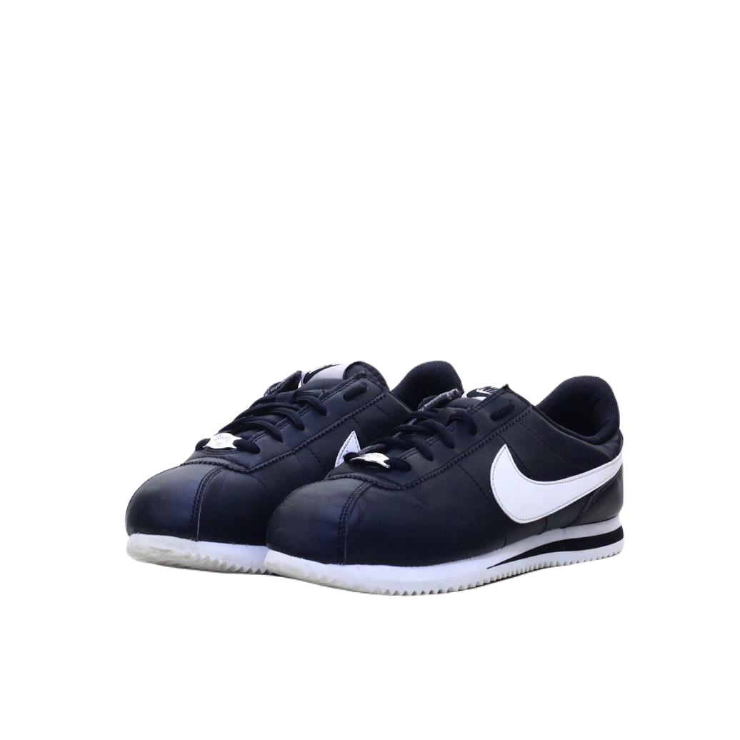 NIKE CORTEZ 72 (Original USA Imported)