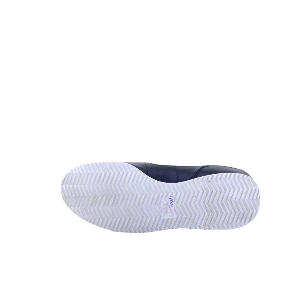 NIKE CORTEZ 72 (Original USA Imported)