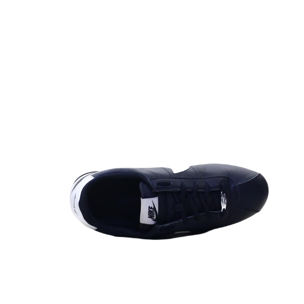NIKE CORTEZ 72 (Original USA Imported)