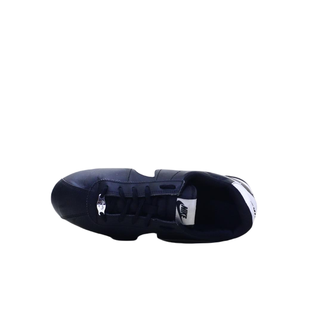 NIKE CORTEZ 72 (Original USA Imported)