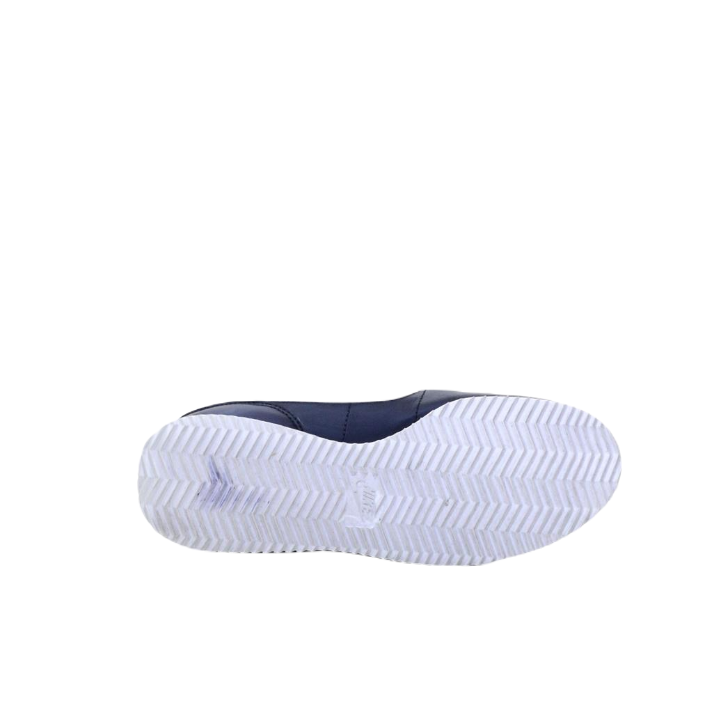 NIKE CORTEZ 72 (Original USA Imported)