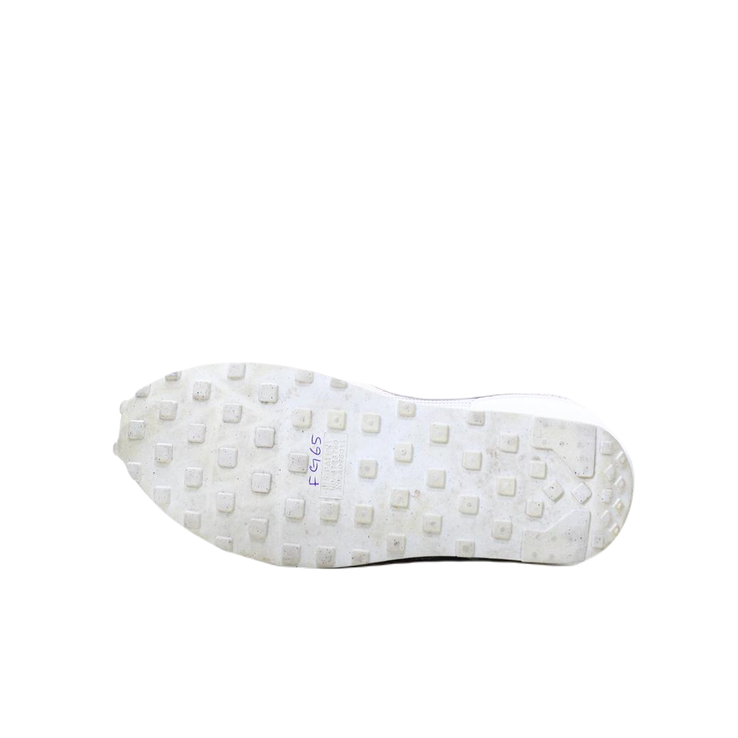 NIKE SPORTS GRIPPER (Original USA Imported)