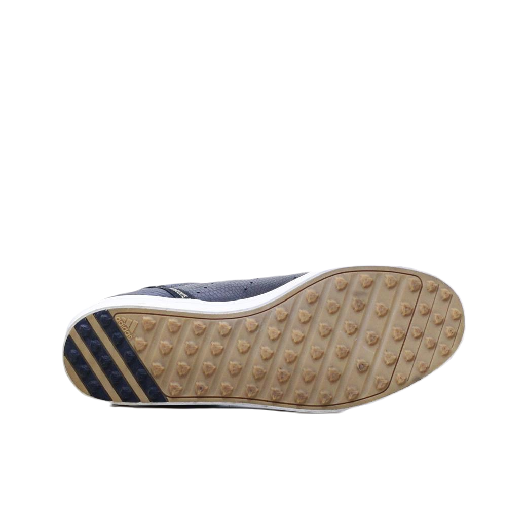 ADIDAS ADICROSS GRIPPER (Original USA Imported)