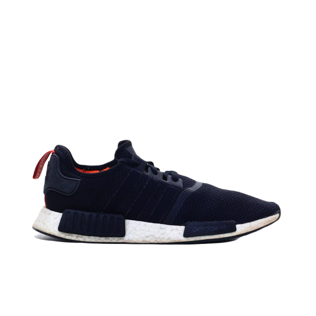 Adidas nmd r1 a 30 euro best sale