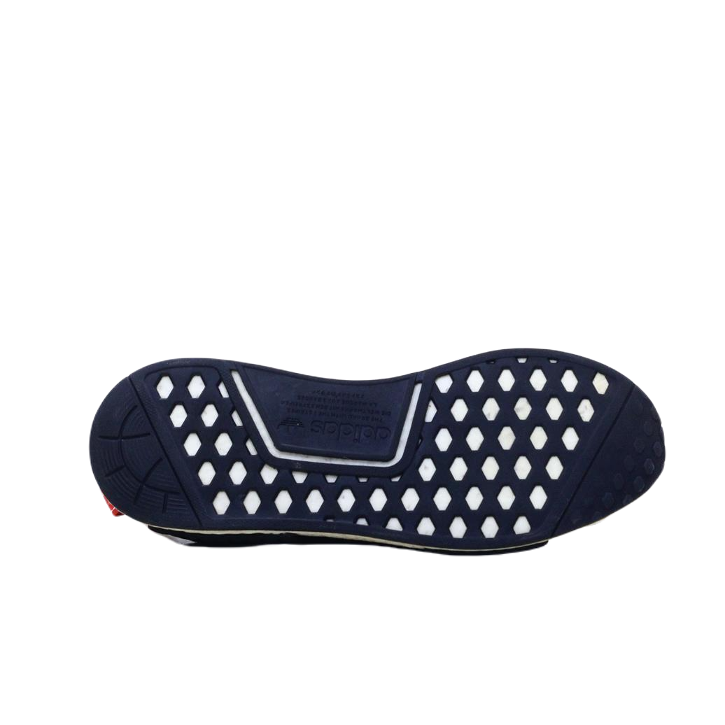 ADIDAS BOOST NMD R1 (Original USA Imported)