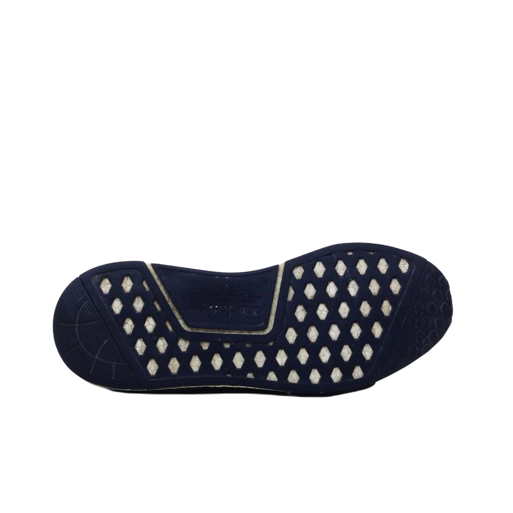 ADIDAS BOOST NMD R1 (Original USA Imported)