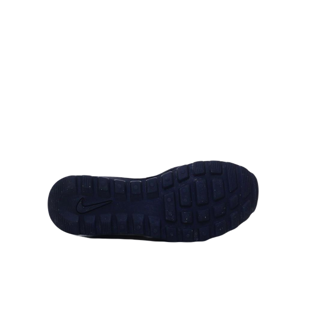 NIKE SWOOSH (Original USA Imported)