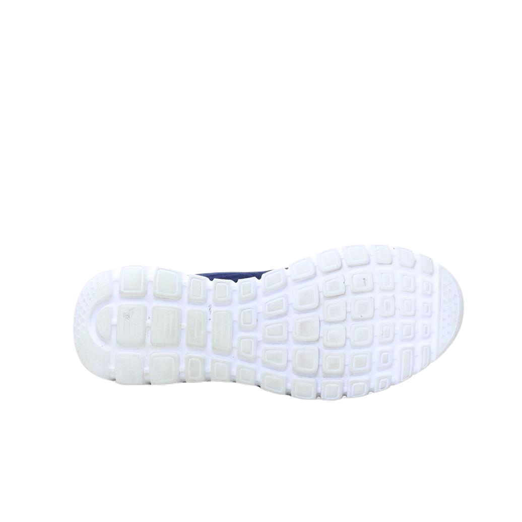 SKECHERS SPORTS (Original USA Imported)