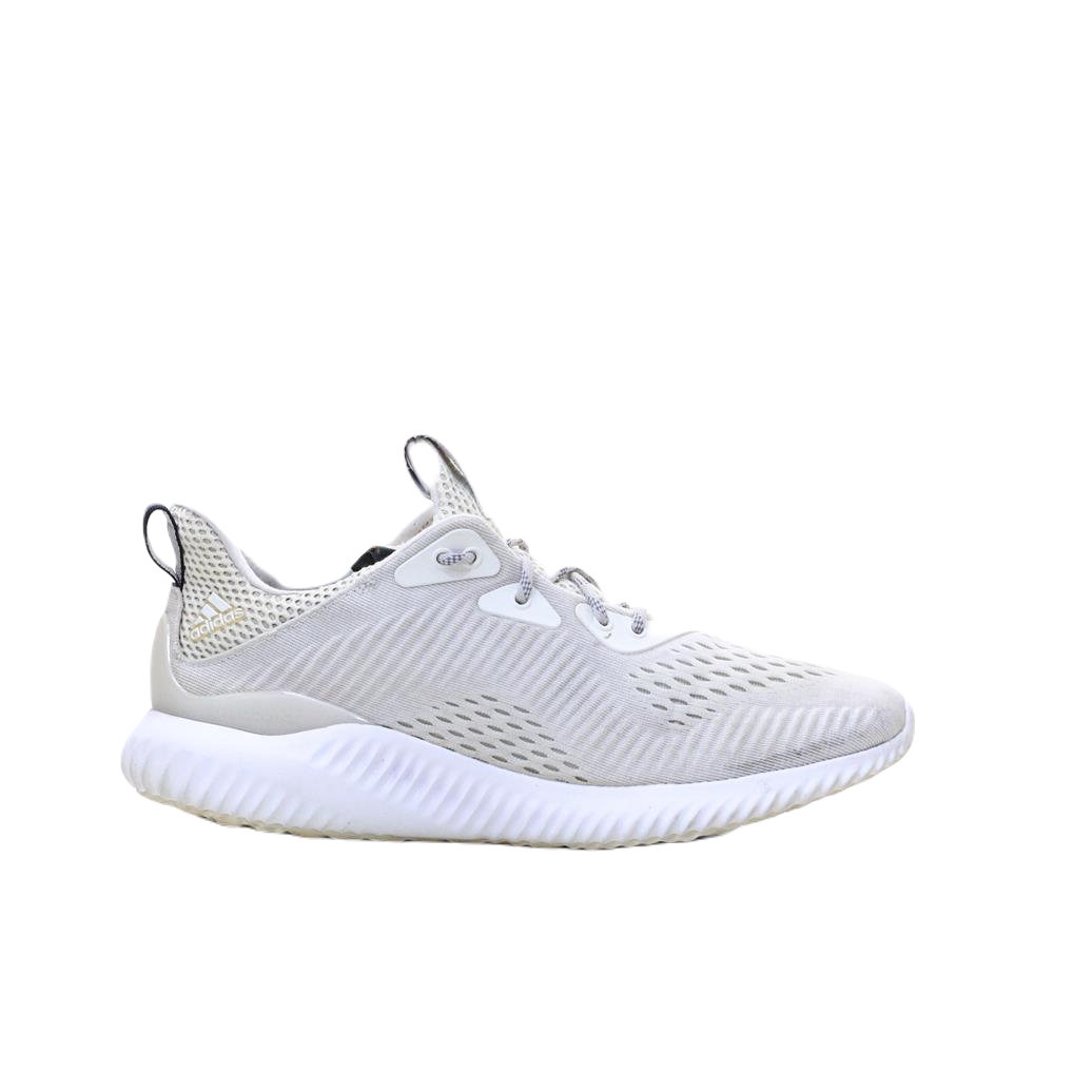 Adidas alphabounce a 40 euro sales