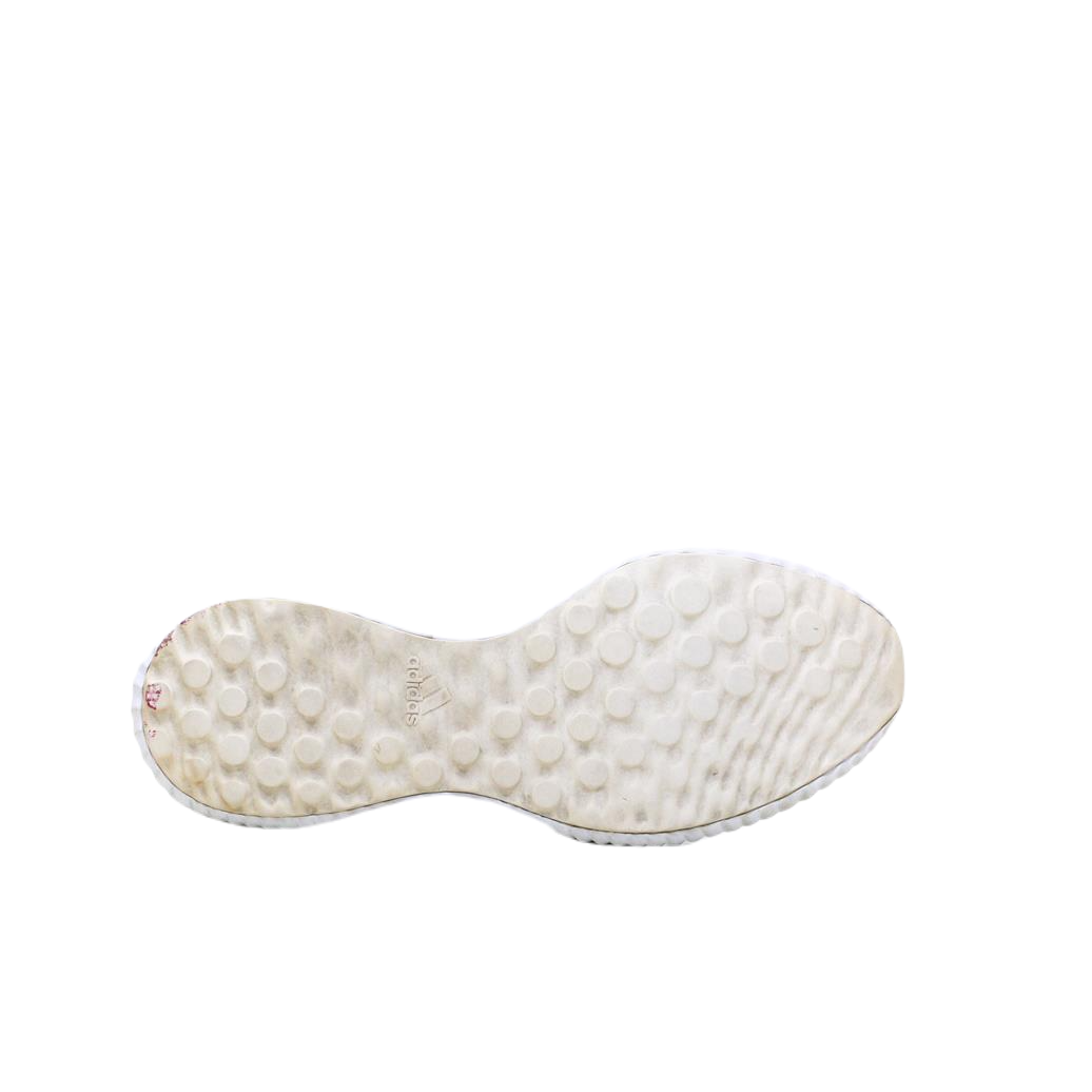 ADIDAS ALPHA BOUNCE (Original USA Imported)