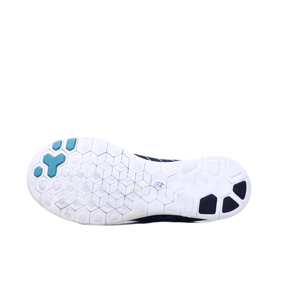 NIKE FREE 4.0 FLY KNIT (Original USA Imported)