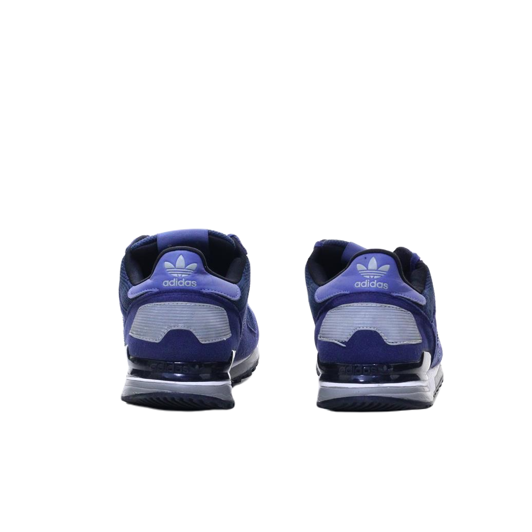ADIDAS SUEDE SPORTS (Original USA Imported)