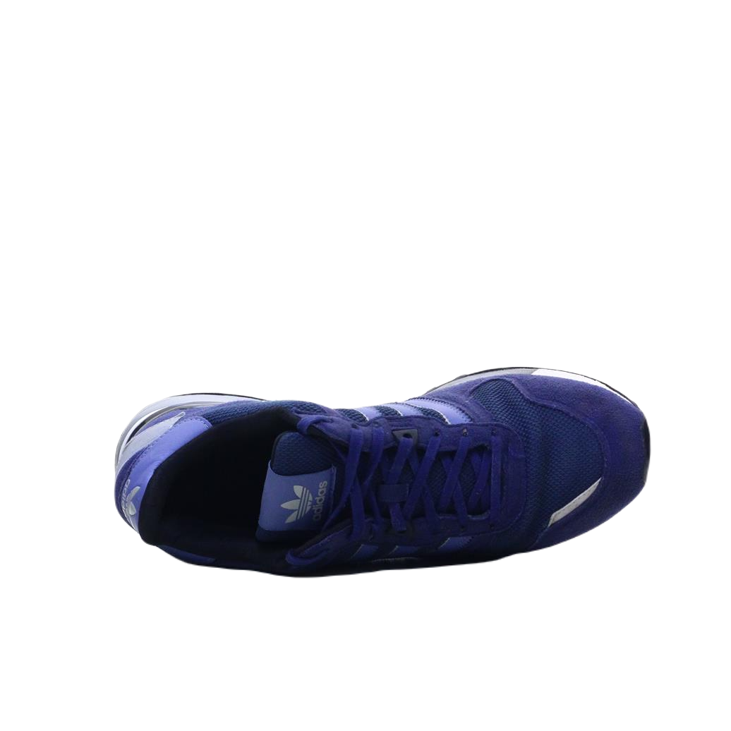 ADIDAS SUEDE SPORTS (Original USA Imported)