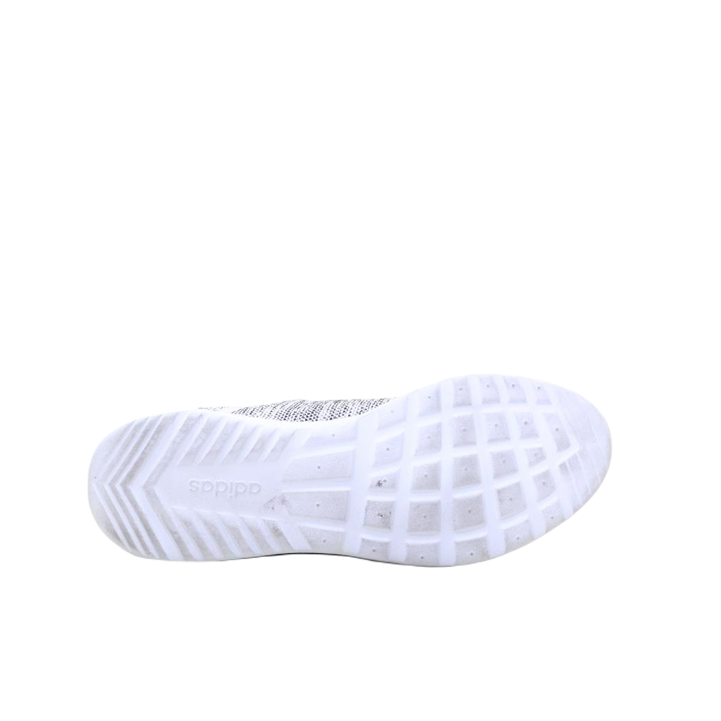 ADIDAS CLOUD FOAM SPORTS (Original USA Imported)